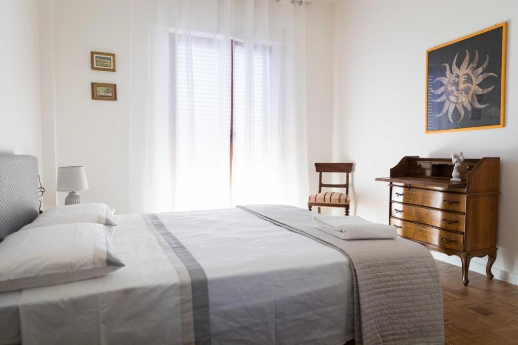 Appartamento Spoleto B -Matilde Kültér fotó